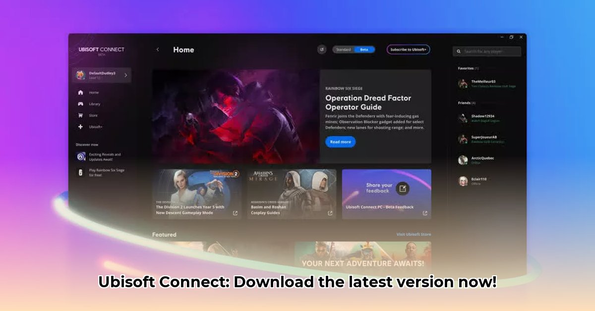 ubisoft-connect-download-latest-version